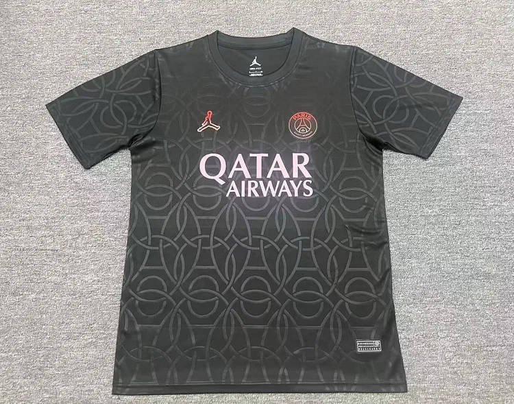 25/26 Paris Fans Special Edition