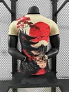 2024/2025 Player Version Japan Special Edition Jersey 03 perfectftball