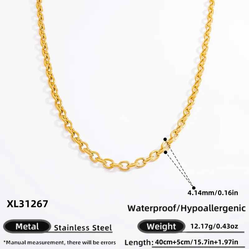 1 Piece 2 PCS/Package 3 PCS/Package 14.24*15.67mm 304 Stainless Steel Heart Shape Bow Knot Pendant Chain Jewelry Accessories