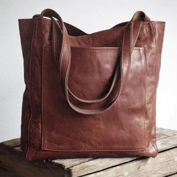 air max bag nike