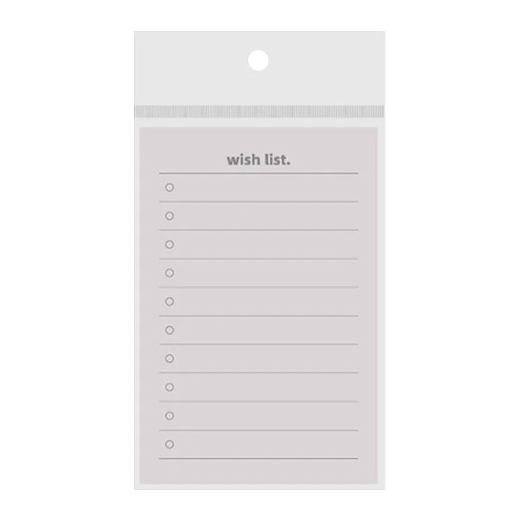 DIY Hand Account Morandi Basic Series Material Base Paper gbfke