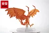 45CM Birdramon - Digimon Resin Statue - KING Studios [In Stock]