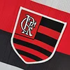 1995 Retro Flamengo Away Football Shirt 1:1 Thai Quality