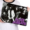 Black Sabbath - Vintage Metal Signs - 20*30cm/30*40cm - Music