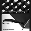 Professional Fast Setup Octagonal Softbox Photography Fill Light Modifier