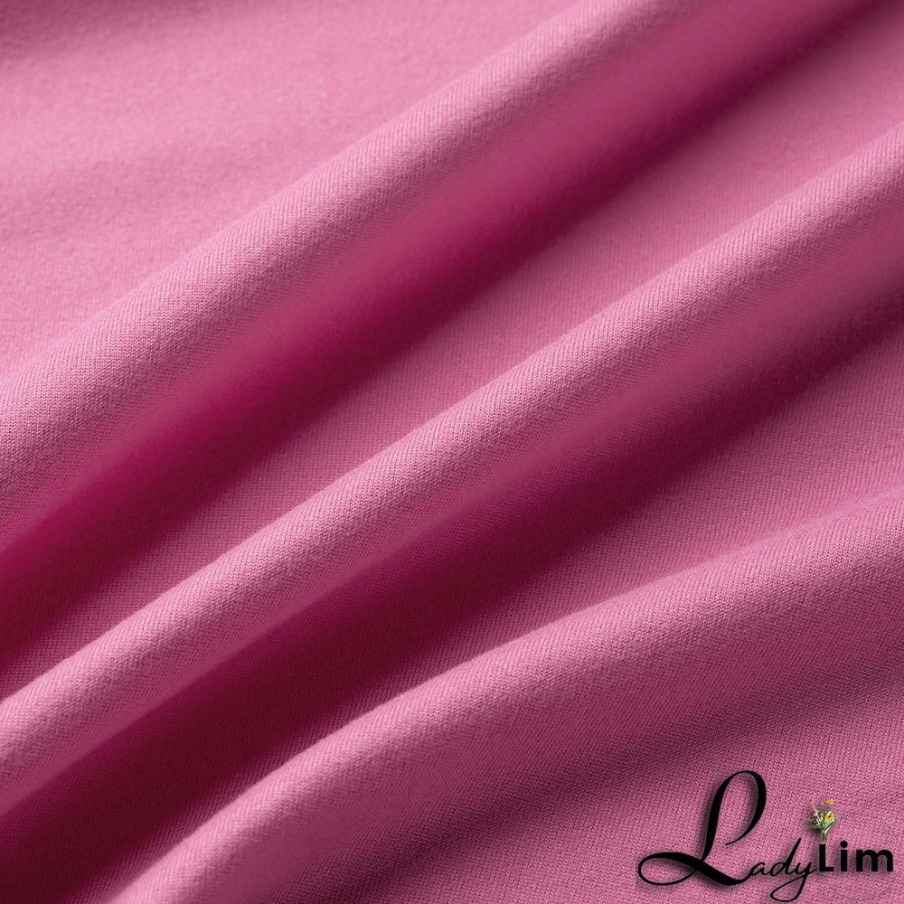 Grey Casual Print Split Joint O Neck Short Sleeve Two Pieces