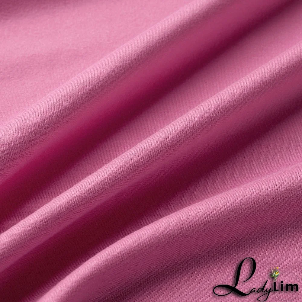 Grey Casual Print Split Joint O Neck Short Sleeve Two Pieces