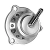 Turbo Dump Valve Blow Off Valve BOV for Focus MK2 ST 225/ MK3 ST 250
