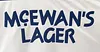 Joyfball 1994 Retro Rangers Away Football Jersey