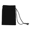 Zinc Alloy Hand Warmer Reusable Pocket Warmer Outdoor Fuel Hand Warmers Heater