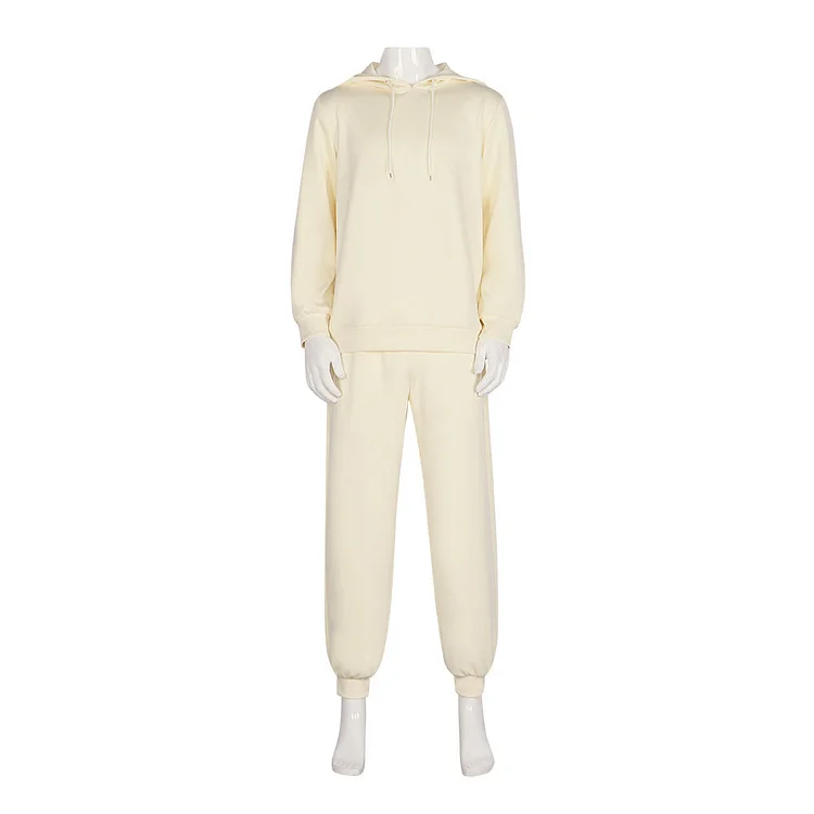 Anime Attack On Titan Marley Cosplay Costume Men Outfits Halloween Carnival Suit