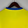 2023/2024 AFC Richmond Third Away Soccer Jersey