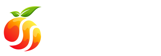 bisfits