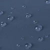 Waterproof Spray - Protective Water-Repellent Treatment for Fabrics and Surfaces