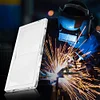 Welding Magnifier Lens PC Welder Glasses Eye-protecting Welded Lenses for Welder