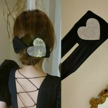 2021 New Lazy Hair Curler