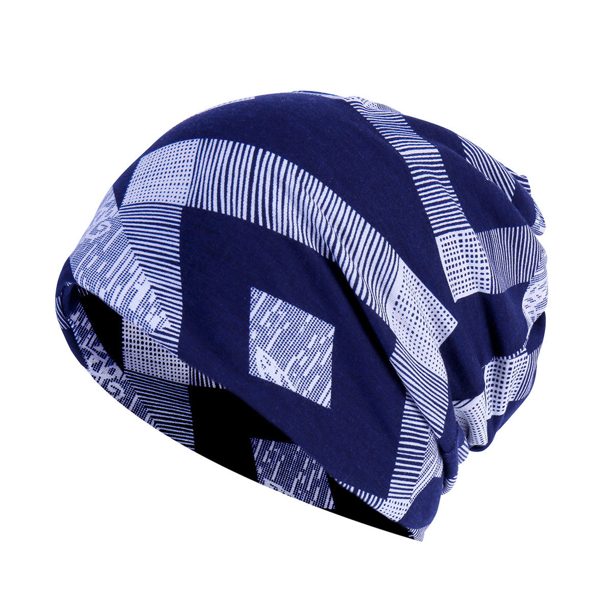 0cab48316b6f1f60eb93aa9fadaef2ec