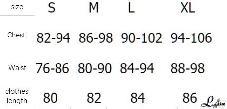 Leopard Print Printed Sexy Split Women's Tight Dress