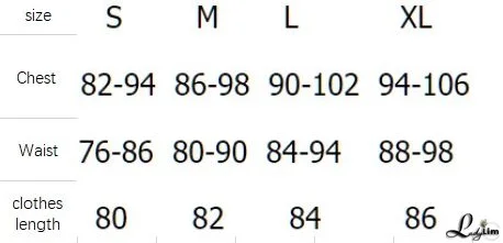 Leopard Print Printed Sexy Split Women's Tight Dress