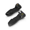 Mobile PUBG Game Controller Six Finger Gamepad Trigger for Tablet Phone