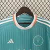 2024/2025 Inter Miami Third Away Soccer Jersey 1:1 Thai Quality