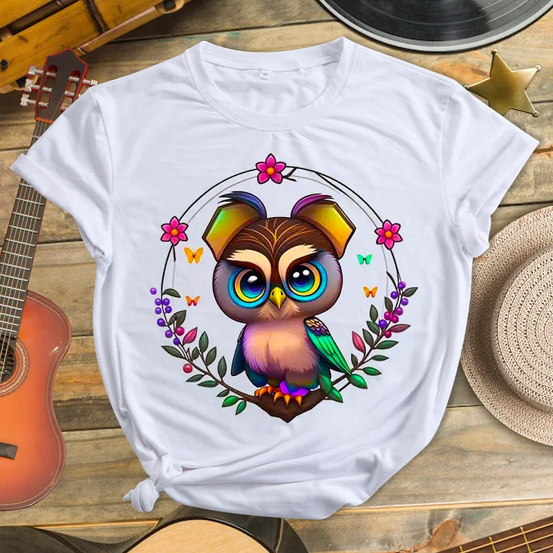 cute owl shirts