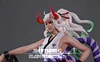 1/4 Scale Yamato - ONE PIECE Resin Statue - ZM Studio