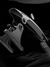 Bicycle Mudguard Strong Toughness Front Rear Tire Mud Guards Cycling Accessories