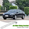 Mounting Fixing Bracket for Cold Air Intake Induction Pipe Filter Support