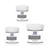 Sealer Mighty Paste Polyurethane Coating Waterproof Transparent Glue (300g)