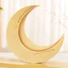 Moon Piano Luna 8/11/15 String Lyre Harp