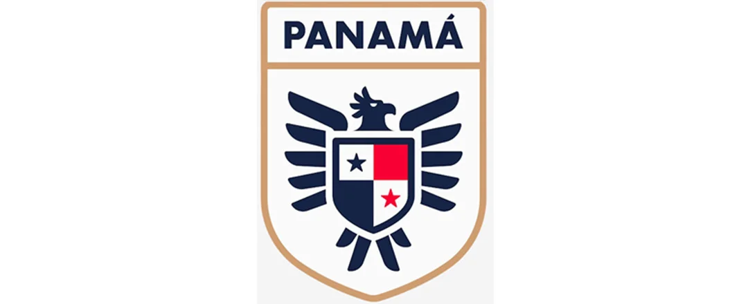  Panama joyfball