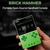 TRIMUI Brick Hammer Handheld Game Console