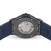 HUBLOT Classic Fusion Ceramic Blue 45mm 511.CM.7170.LR