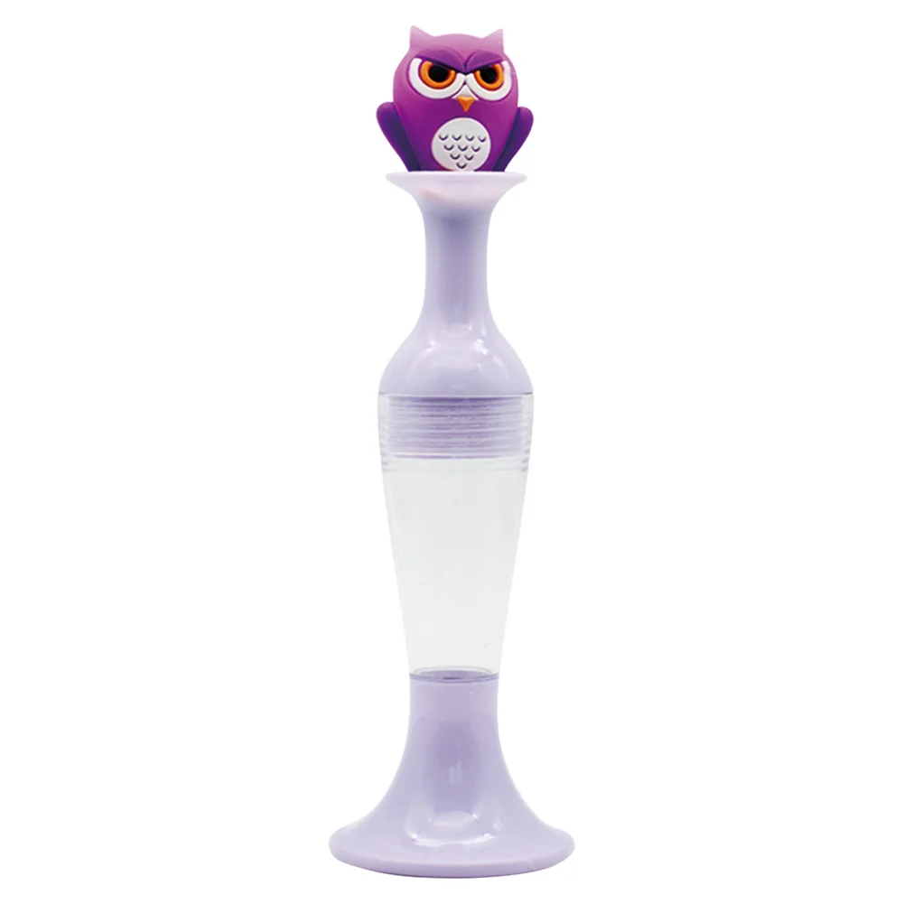 5D Diamond Painting Point Drill Pen Flower Vase Shape DIY Craft Picker Tool