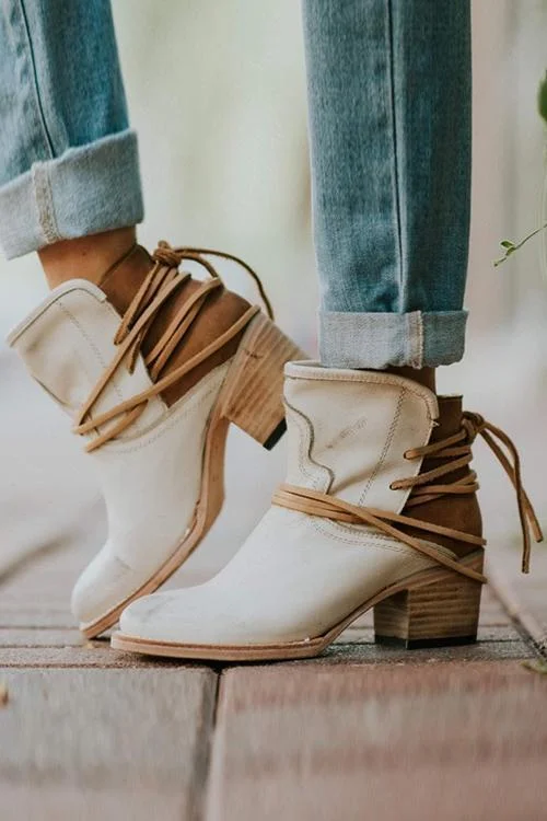Venichic Classic comfy Heels: Timeless Heels for Every Wardrobe