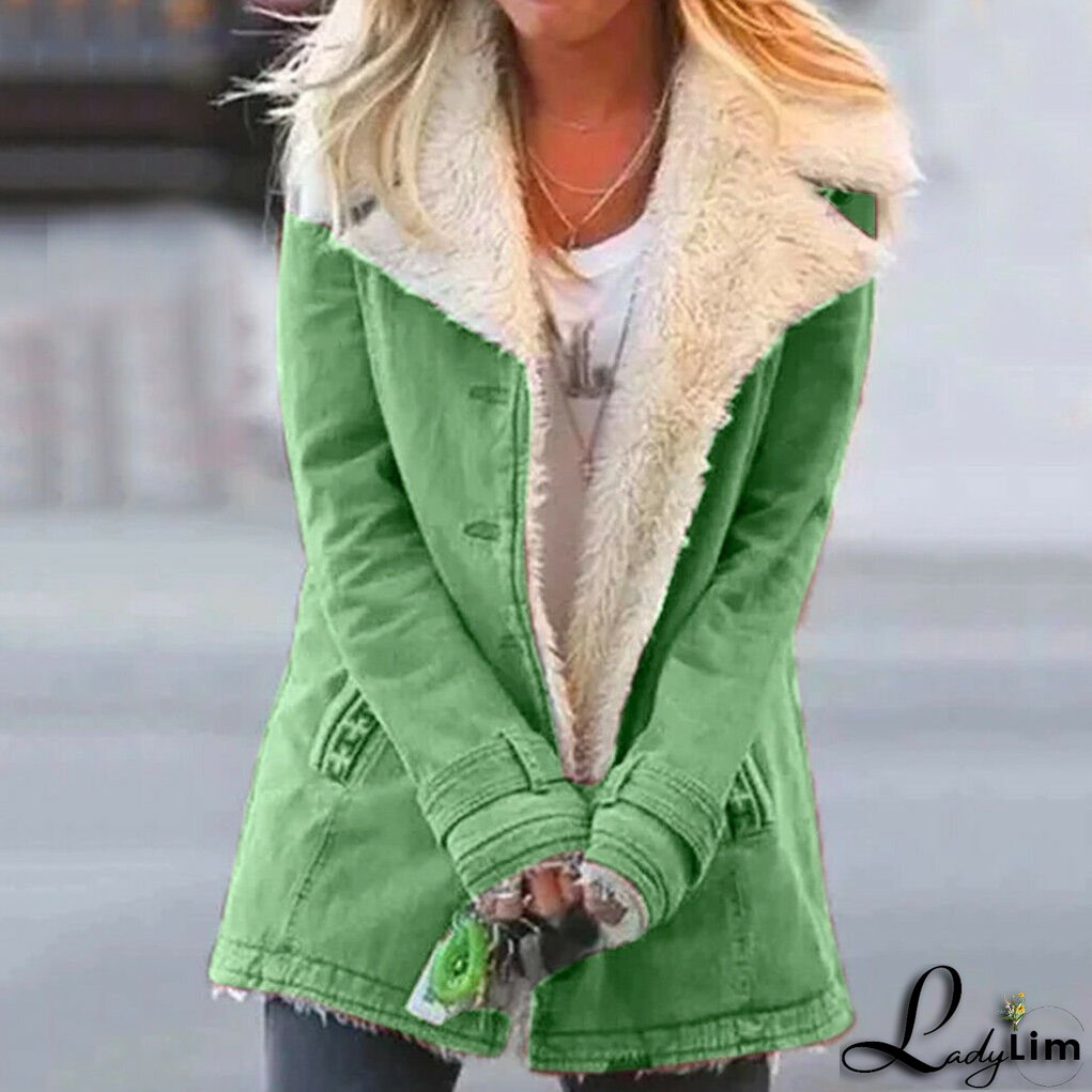 Modern and Fashionable general garment