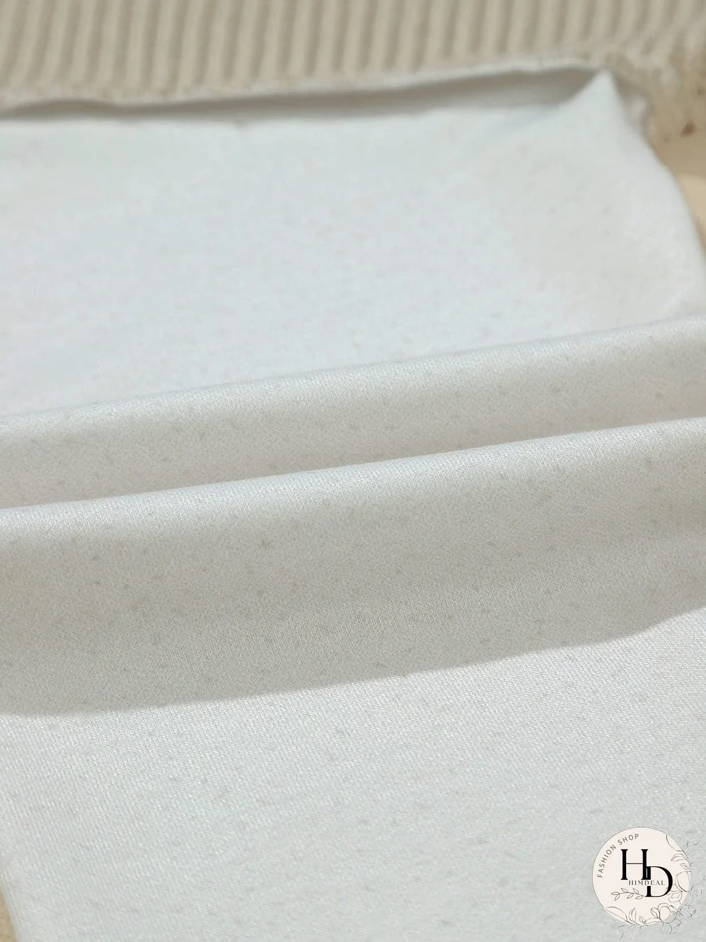 Spring Color Block Hoodie