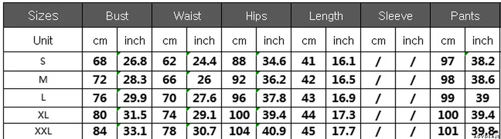 Ladies' Fashion Print Halter Neck Low Back Career Sexy Two-Piece Suit