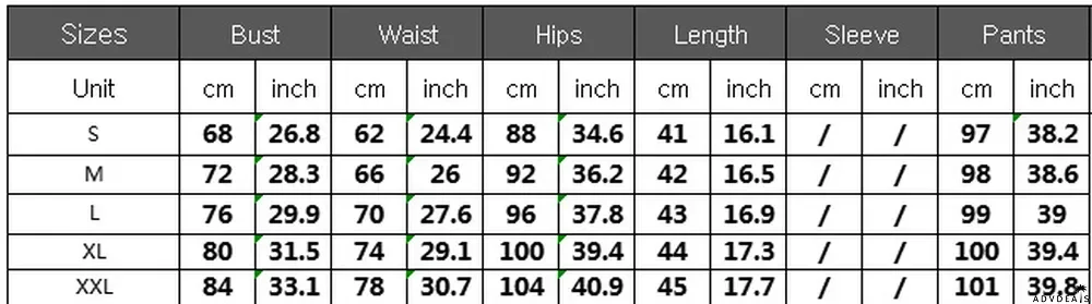 Ladies' Fashion Print Halter Neck Low Back Career Sexy Two-Piece Suit