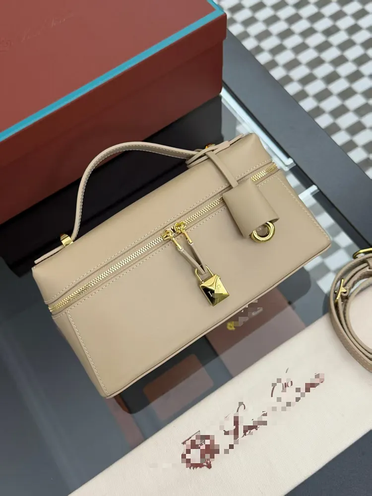 Crossbody Bags for Women Leather Cross Body Purses Cute Designer Handbags Shoulder Bag 