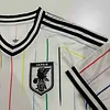 2026 Japan Away Football Jersey 1:1 Thai Quality