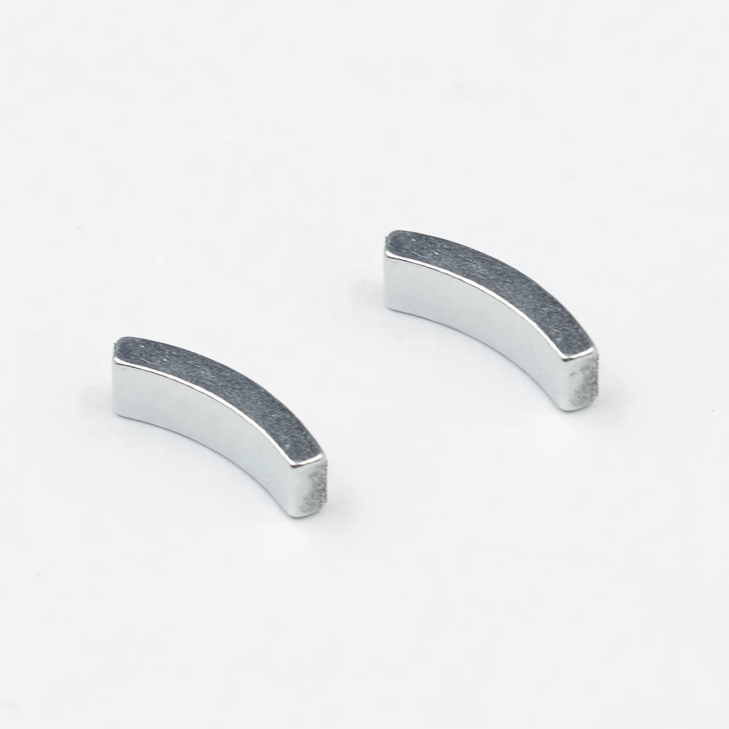 Throttle magnet for S+, S+ Max ienyridescooter