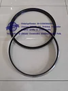 SEAL 56B-22-13461 for KOMATSU&nbsp;HM350-2/HM400-2-3-5