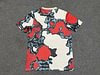 Joyfball 2025/2026 Bayern Munich Pre-Match Kit 