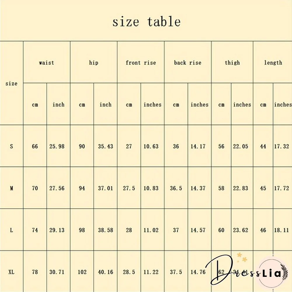 Women High Waist Stretch Shorts Ladies Baggy Denim Jeans Hot Pants