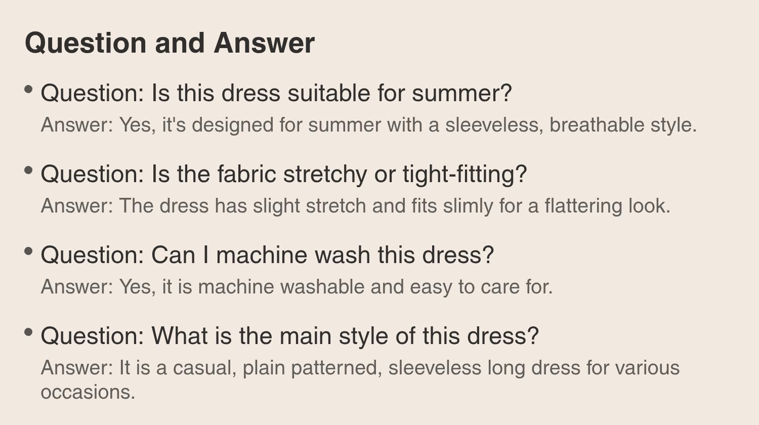 PILKRITU Elegant Women's Sexy Sleeveless Pleated Long Prom Dress, Summer Fashion Party Outfit Birthday Gown, Lady Casual Dresses,Female Brunch Dresses,Graduation Dress,