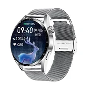 NBX GT3 Pro - Shenzhen NBX Technology Co.,Ltd