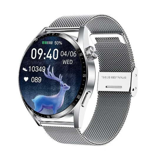 NBX GT3 Pro - Shenzhen NBX Technology Co.,Ltd