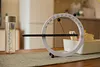 Creative Calendar Magnetic Perpetual Calendar Home Bedroom Home Creative Ornaments Wall Decoration Calendar